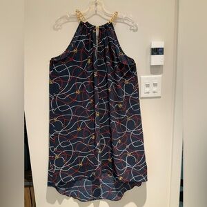 Michael Kors Dress, size M